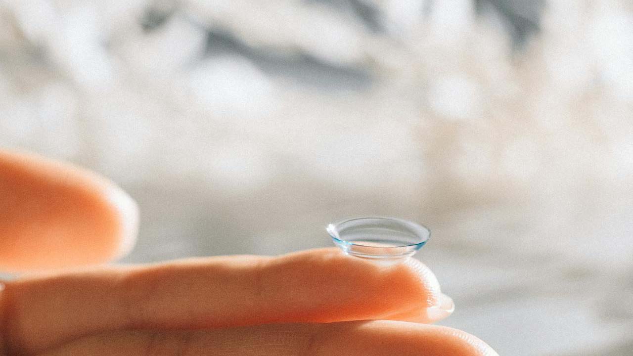 Hijyen, süre, kontrol, doğru lens kullanımında 6 temel adım