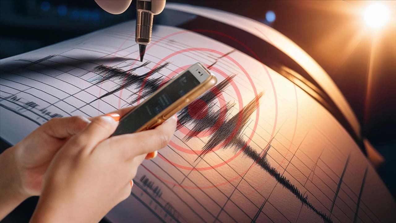 Depremi 30 saniye önce haber vermişti, deprem uyarı sistemi nasıl aktif edilir?