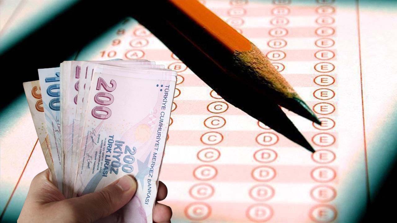 İOKBS 2026 tarihleri: 5, 6, 7, 8, 9, 10, 11. sınıf bursluluk sınavı tarihi ne zaman?