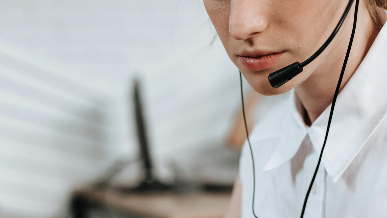 Dikkat ‘Alo, Sesim Geliyor mu?’ tuzağıyla dolandırıyorlar