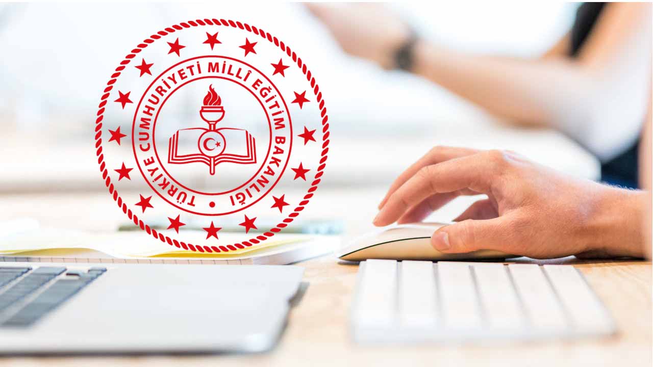 İlkokul kayıtları başladı, e-Okul’dan sorgulama nasıl yapılır?