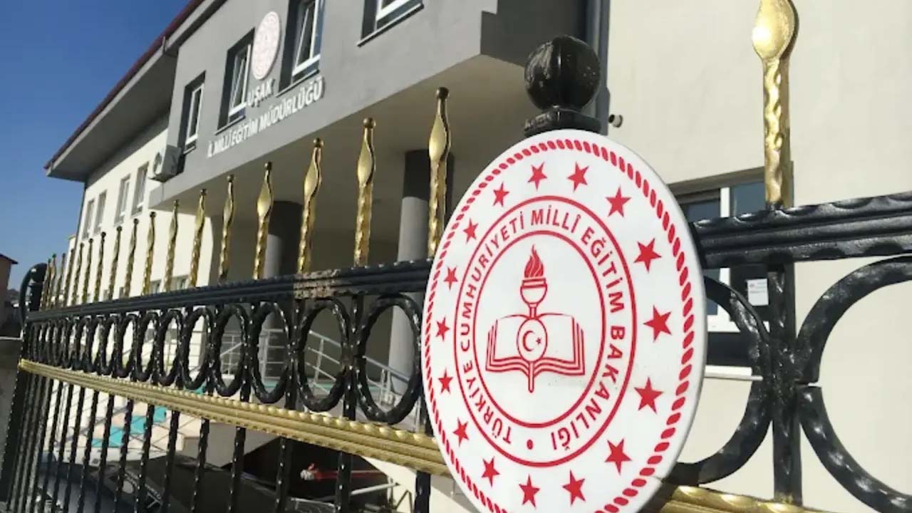 Uşak’ta 340 Kişilik TYP Alımı Başlıyor: İşte Başvuru Şartları