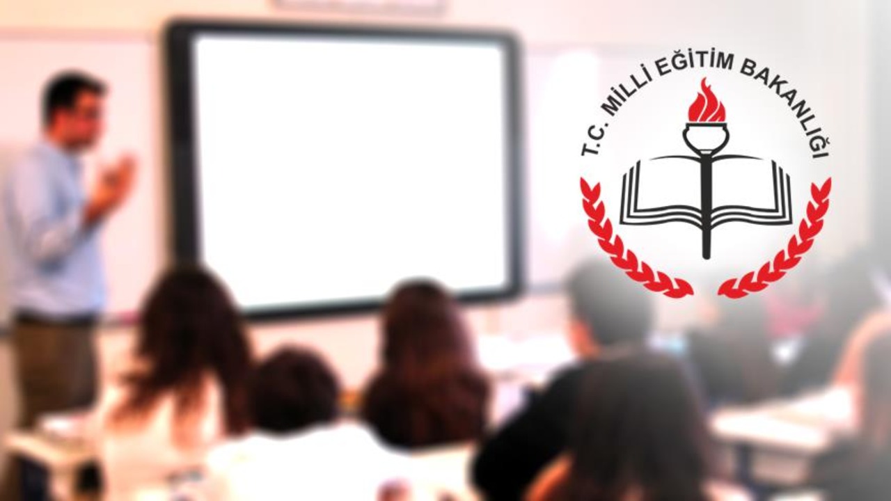 Liselerde Öğrenci Nakil Tarihleri Değişti