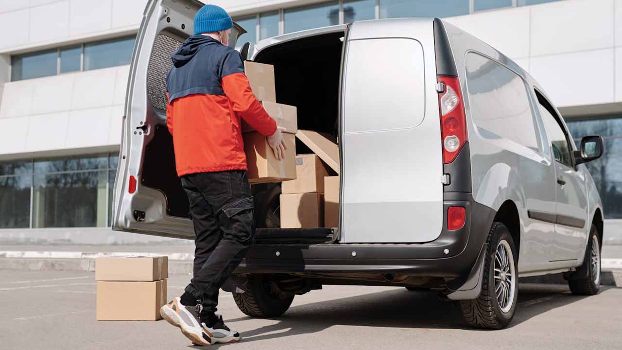 Ford’dan Fiat’a, Toyota’dan Nissan’a Ticari Araçlarda Son Rakamlar