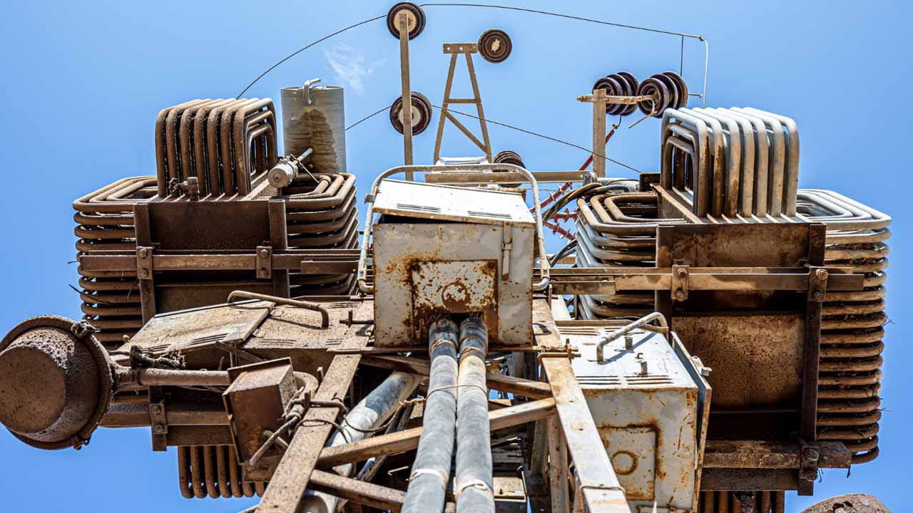 Kilowatt (kW) ve Beygir Gücü (HP) Dönüştürme Hesaplaması Nasıl Yapılır?