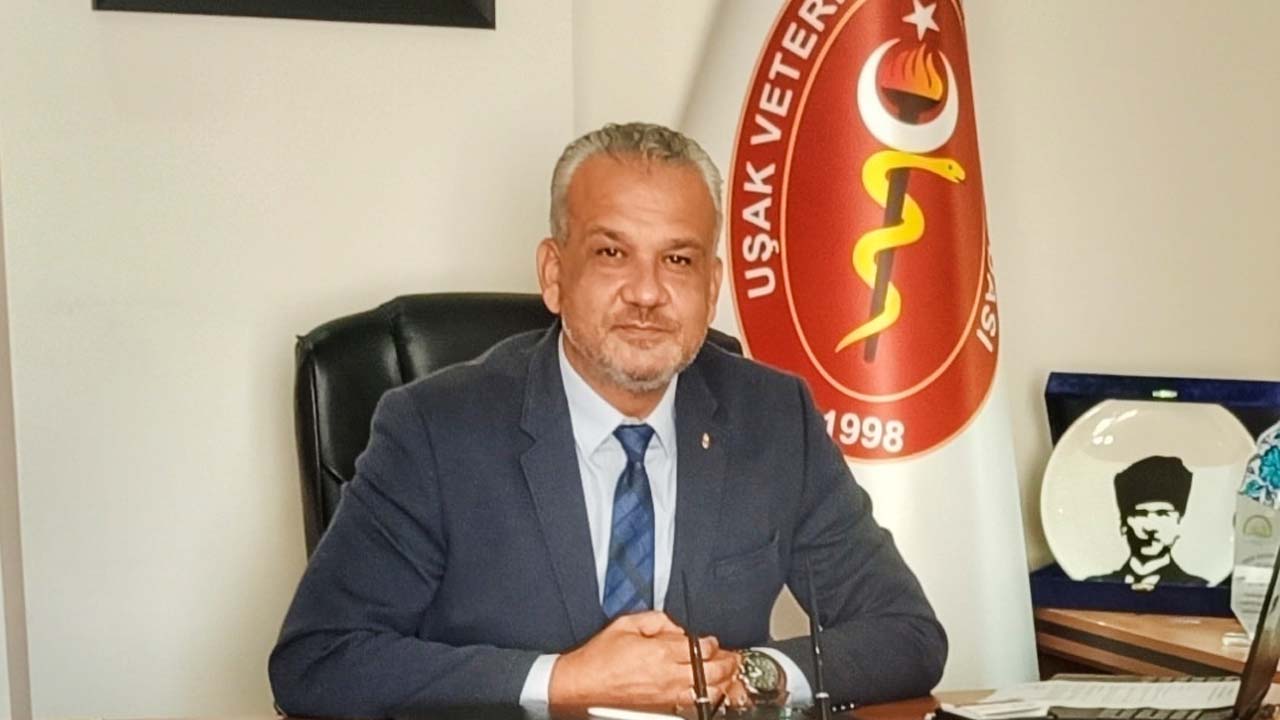 Özgür Uğur: “Sağlıkta Varız, Hakta Yokuz”