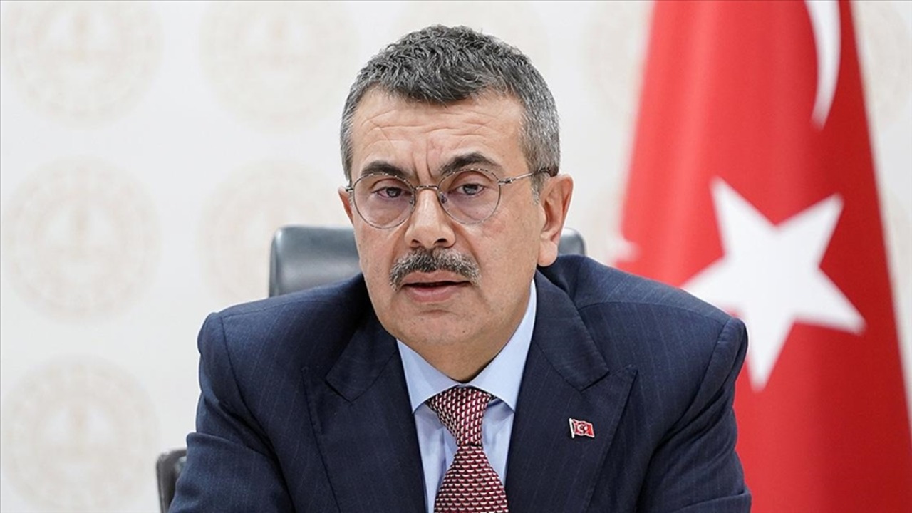 Bakanlık harekete geçti, okul kayıtlarında adres oyunu bitiyor