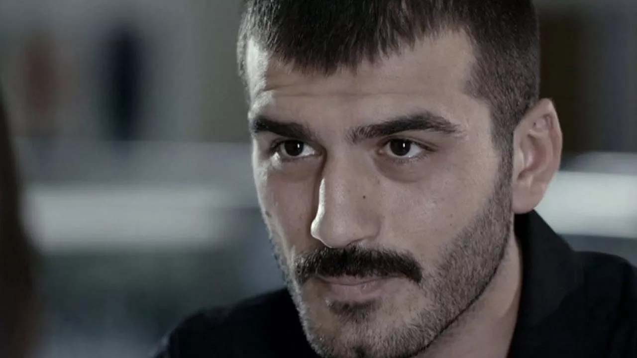 Ezel’in Ramiz Dayı’sı adli kontrolle serbest! Bayraktar’a yurt dışı yasağı