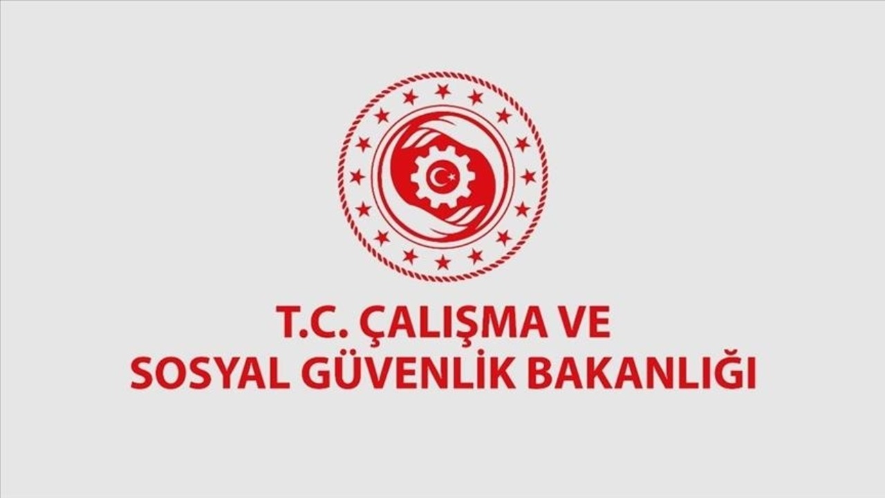 Sosyal Güvenlik Bakanlığı duyurdu TRT, PTT ve Kütüphane personeline yeni haklar