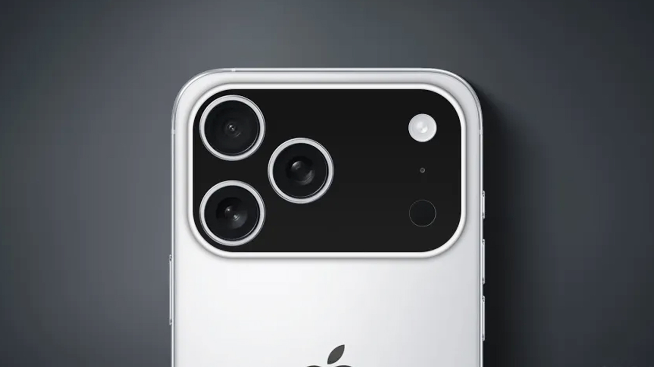 Türkiye’de 77.999 TL iPhone 17’nin yurt dışındaki satış fiyatı duyanları şaşırttı