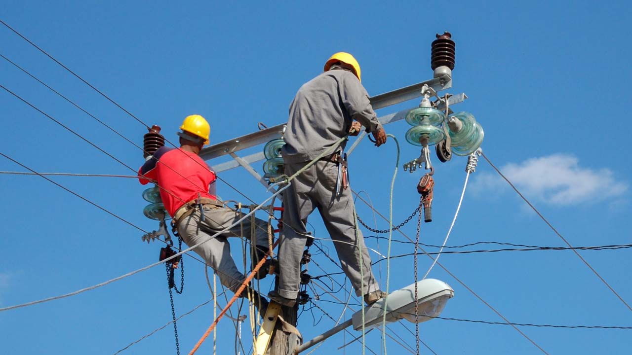 Uşak’ta 22 Nisan’da Elektrik Kesintisi Olacak Bölgeler