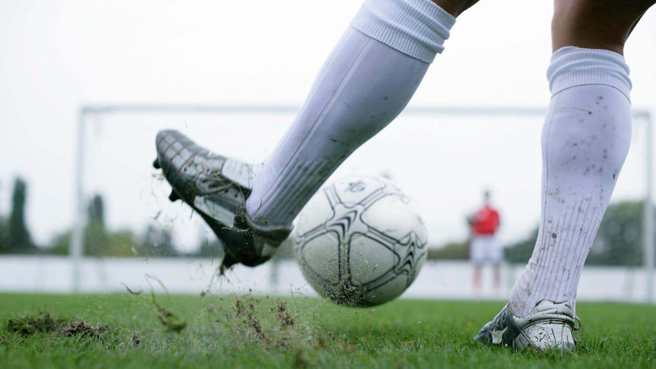 Uşak’ta 5x5 Futbol Kupası Heyecanı Sahaya Taşınıyor