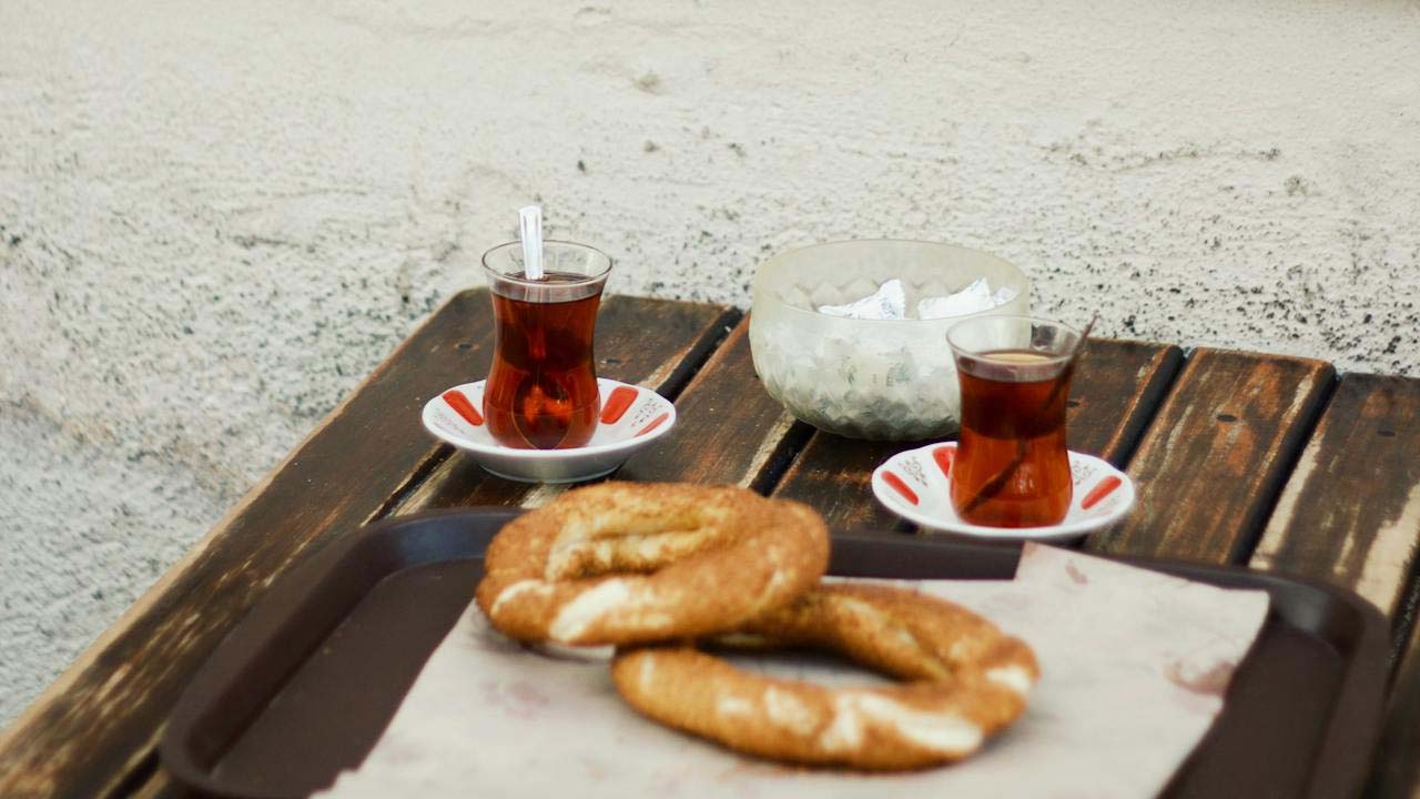 Ağustos’ta mutfak enflasyonunu Türk-İş açıkladı, en çok hangi ürün arttı?