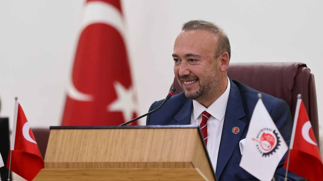 Asım Karaer Sağlık Merkezi kapılarını vatandaşa açıyor