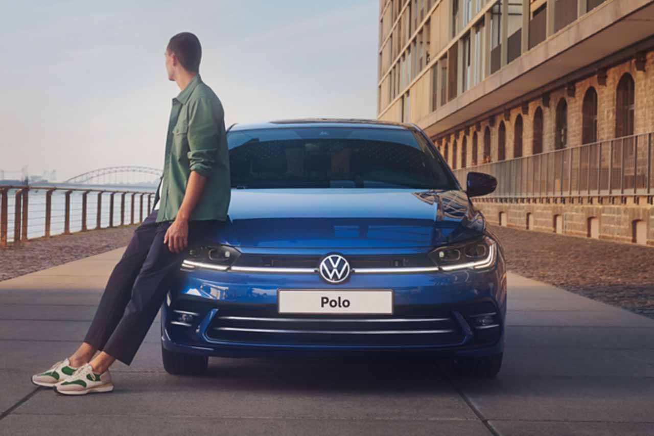 Volkswagen’in Eylül 2025 Türkiye fiyatları belli oldu hangi modeller zamlandı?