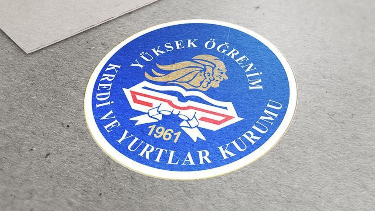 Gençlik ve Spor Bakanlığı burs ve kredi başvuruları başladı