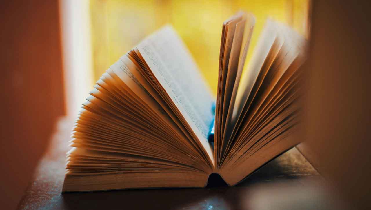 Uşak’ta hazırlanan Türkçe 8 Ders Kitabı Türkiye genelinde okutulacak