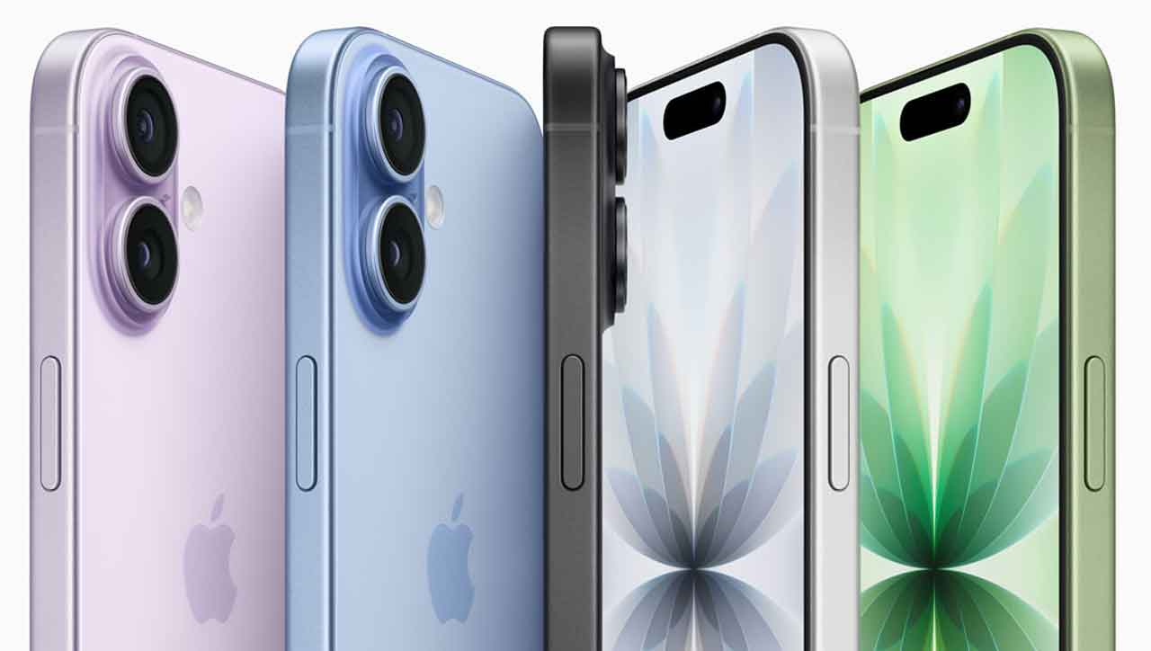 iPhone 17 Pro Max’in tamir ücreti duyanları şoke etti