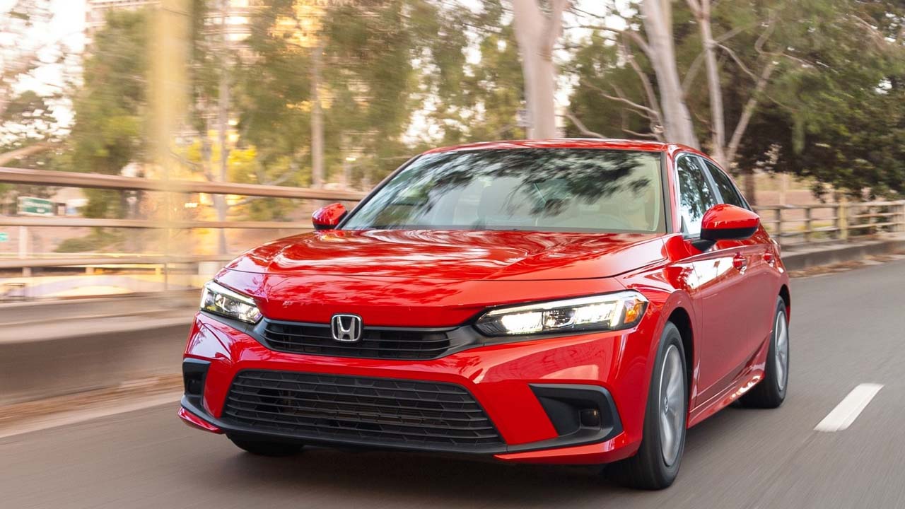 Eylül 2025 fiyatları belli oldu: Honda’nın SUV modellerinde fiyatlar uçtu