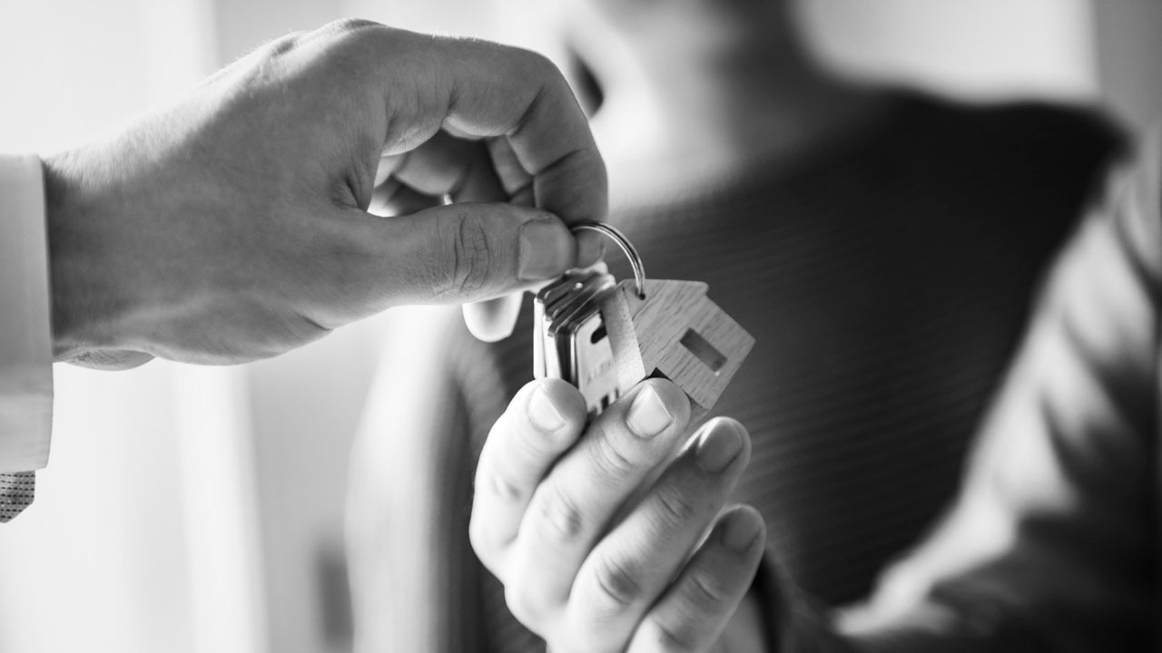 10 Yılını Dolduran Kiracıların Ev Sahiplerine Gerekçesiz Tahliye Hakkı