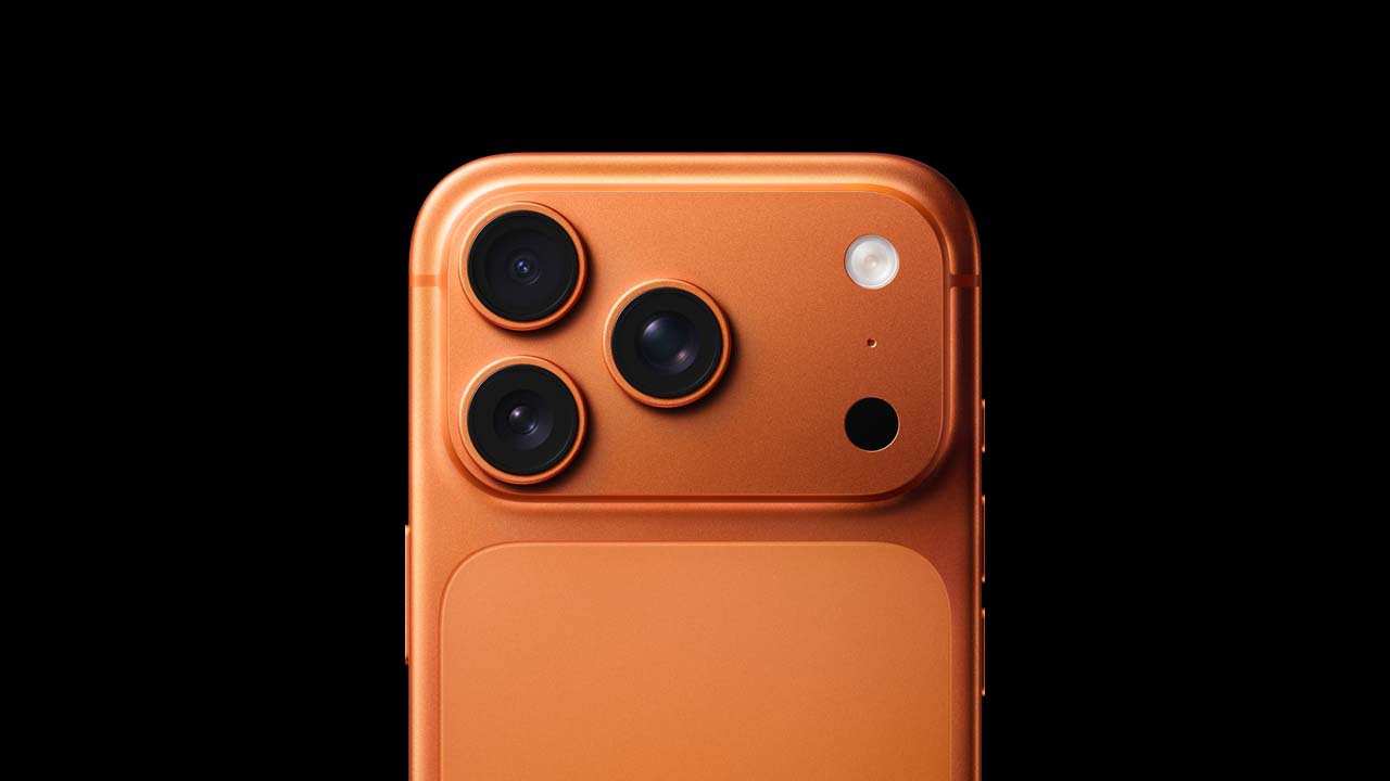 Fabrika ayarlarına gerek yok! İşte iPhone 17’de gizli hızlandırma yöntemi