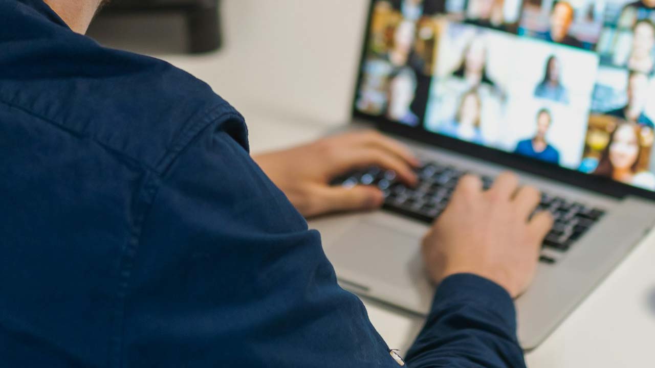 UTSO üyelerine rehber olacak çevrim içi toplantılar başlıyor