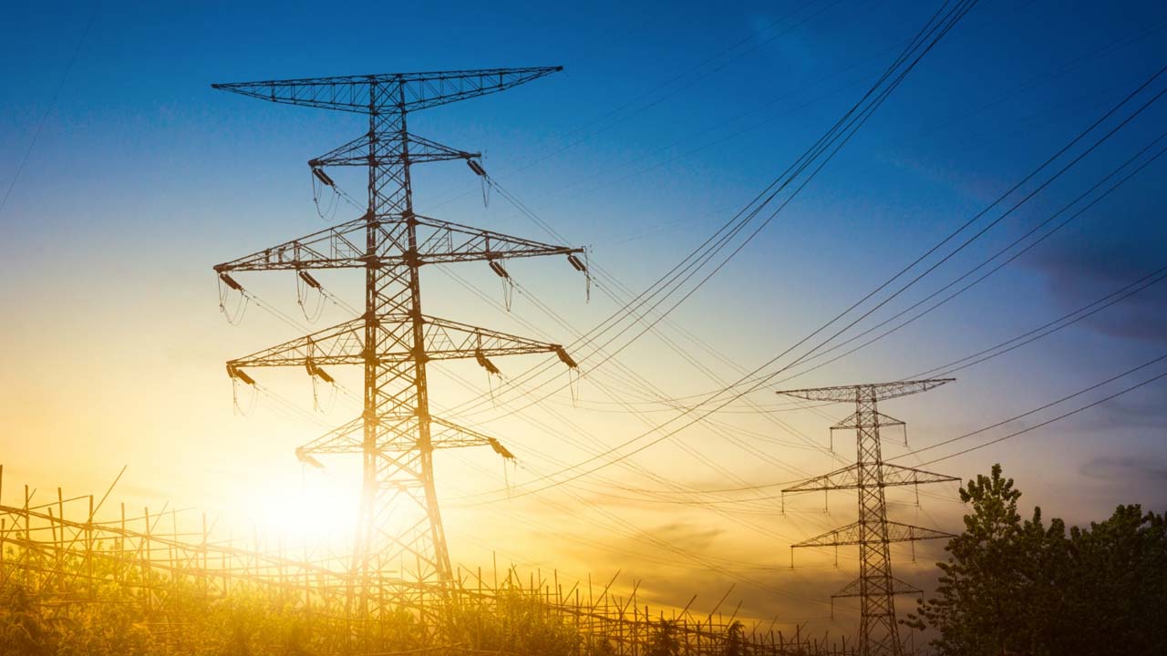 Uşak’ın Tüm İlçelerinde 20 Nisan’da Elektrik Kesintisi Olacak