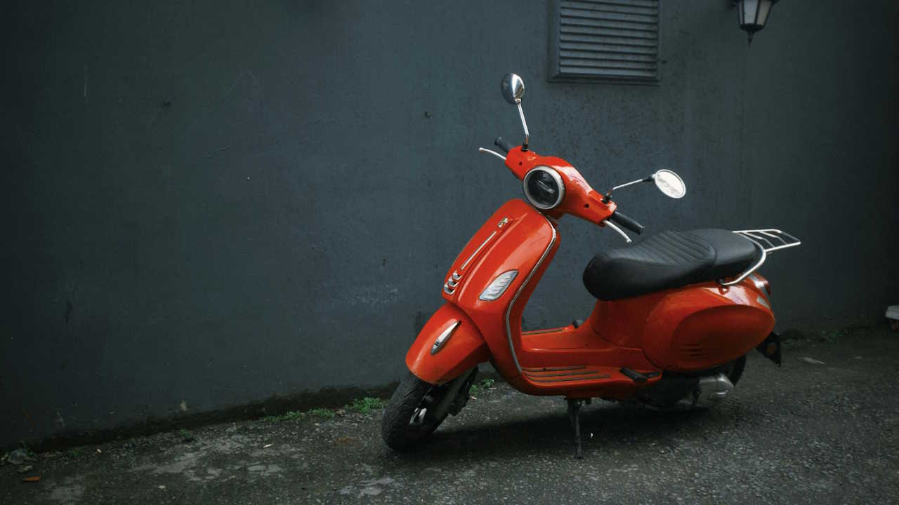 Sigortasız dönem bitiyor, 50 cc altı motorlar da kapsama alınıyor