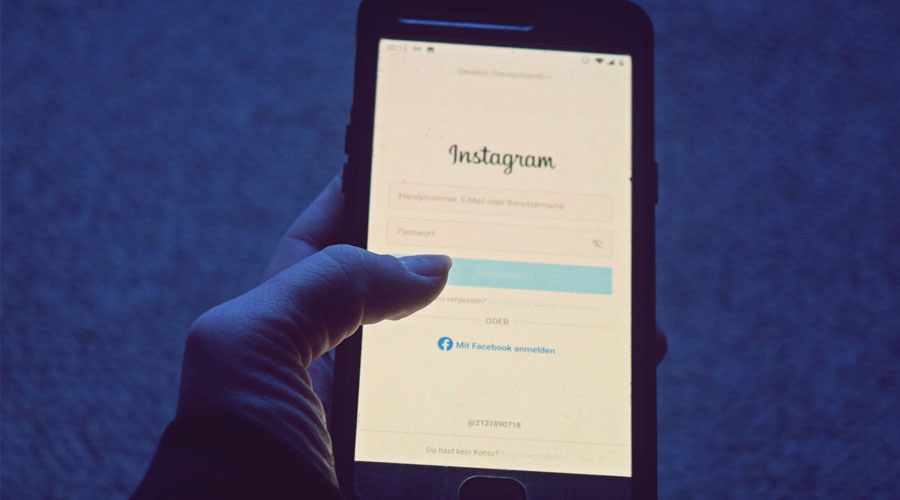 Instagram Video Nasıl İndirilir?