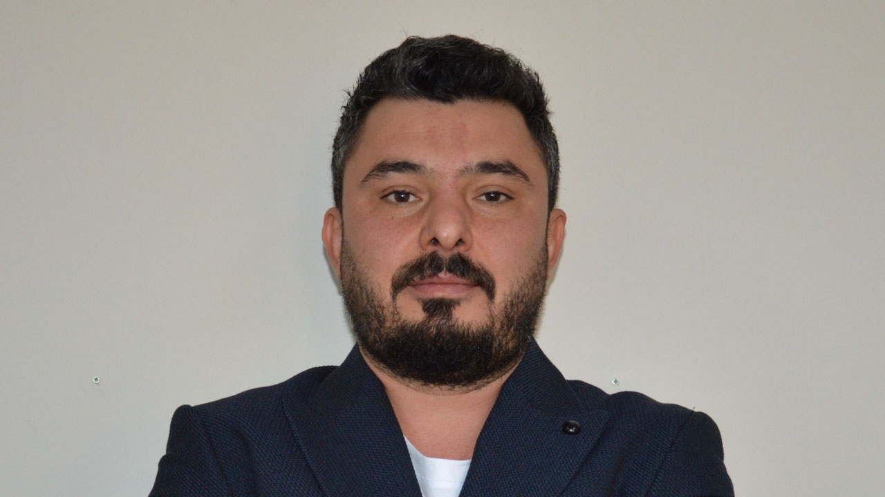 Uzman doktor Ferhat Dindaş'tan önemli uyarılar