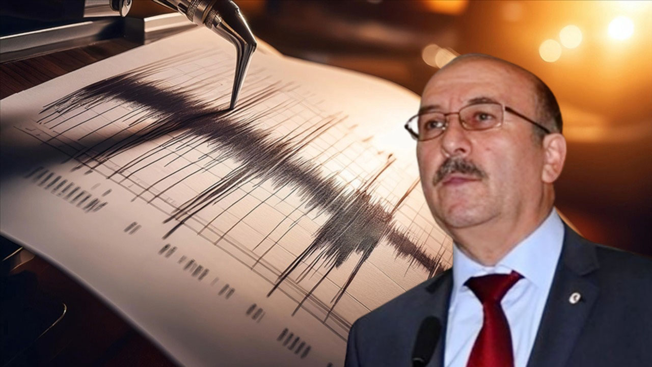 Uşak’ta da hissedilen Simav depremleri sonrası kritik açıklama