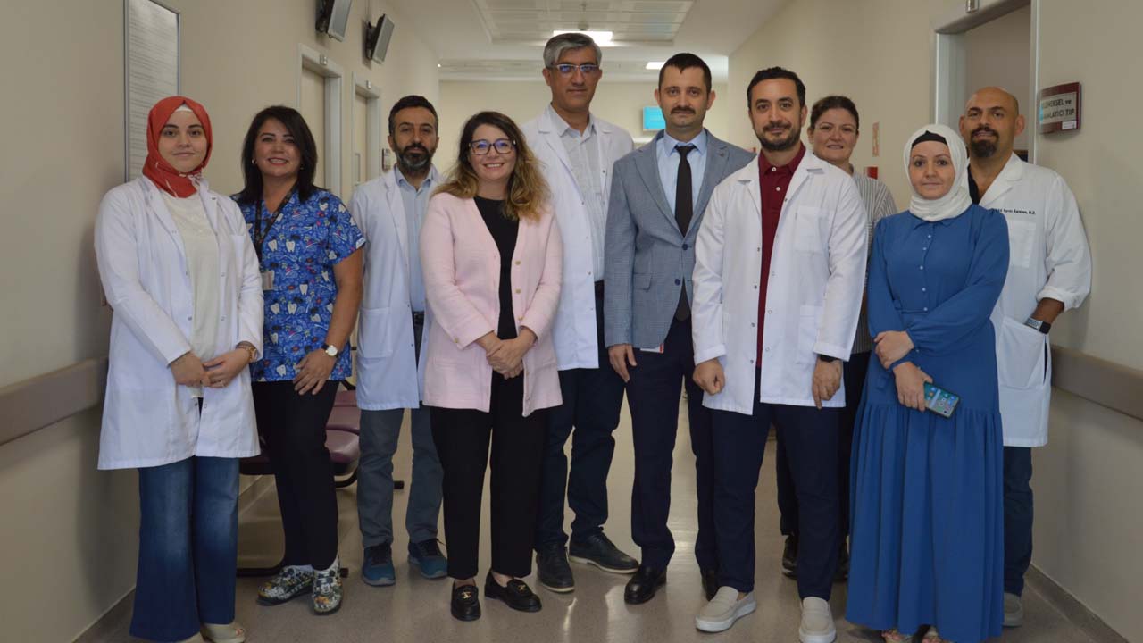 Hacamat ve Akupunktur artık Uşak’ta güvenli ellerle yapılıyor