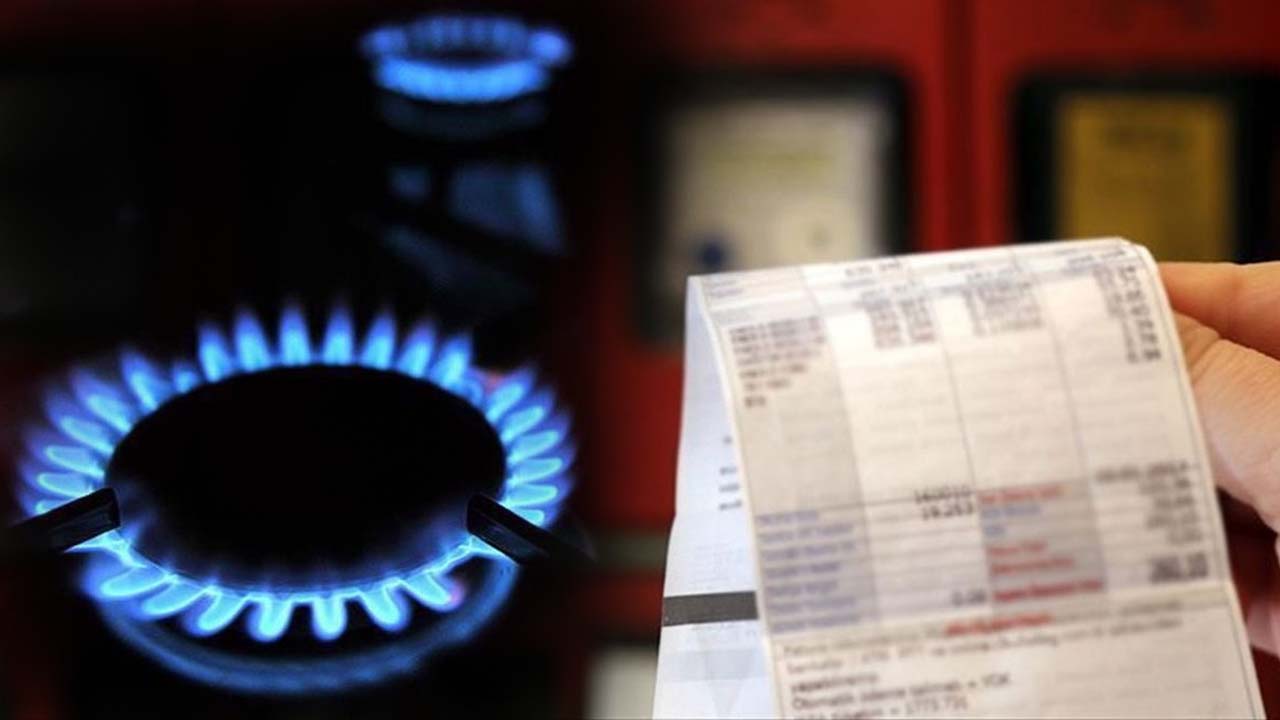 Elektrik ve doğal gazda yeni tarife, kademeli fatura sistemi nedir?