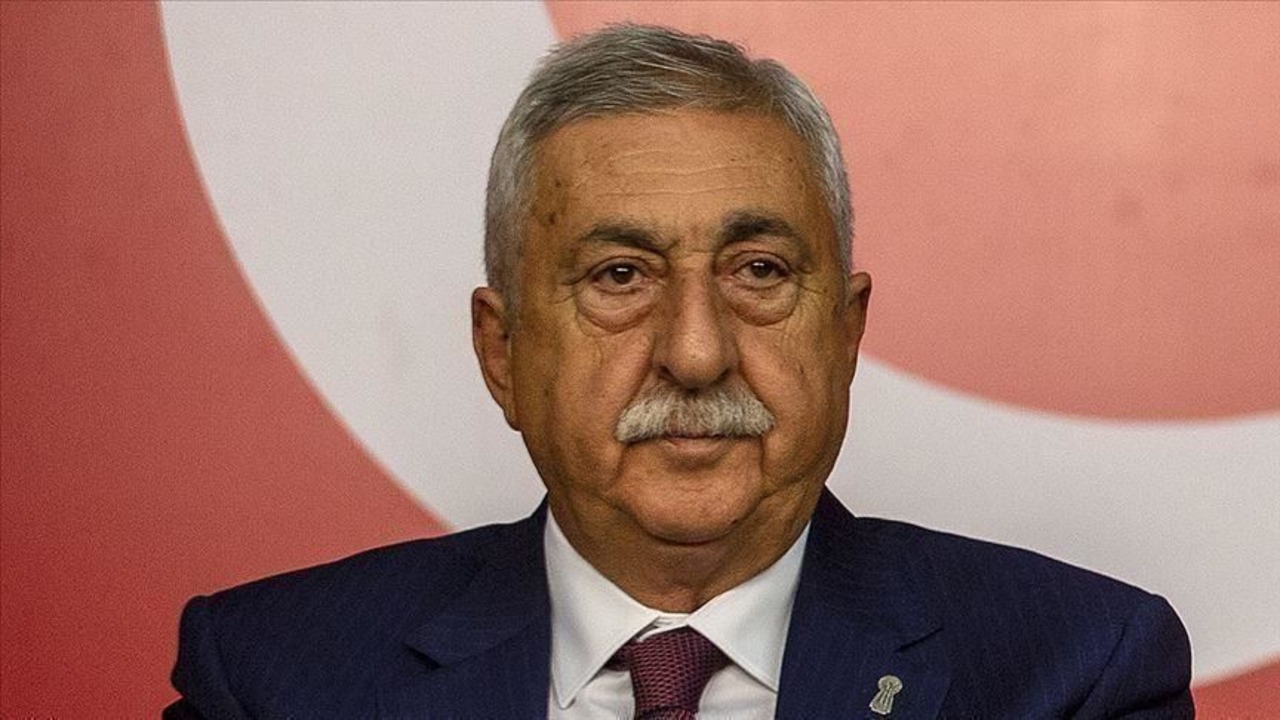 Emeklilikte 9000 Gün Şartı 7200’e Düşecek mi?