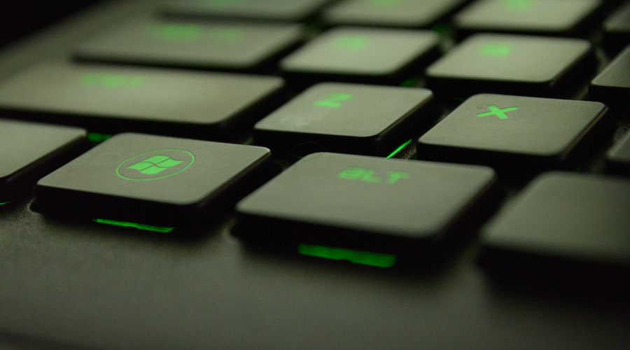 Windows 7 Ses Sorunu Nasıl Çözülür?
