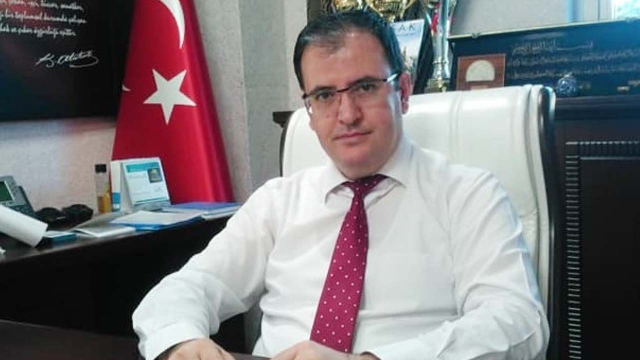 SGK Uşak İl Müdürü Uyardı: Sigortasız İşçi Çalıştırmanın Bedeli Çok Ağır