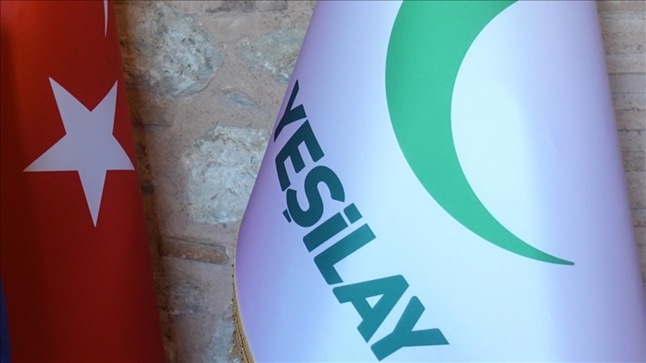 Teknolojiye Esir Olmayın: Uşak’ta Dijital Bağımlılıkla Mücadele Semineri