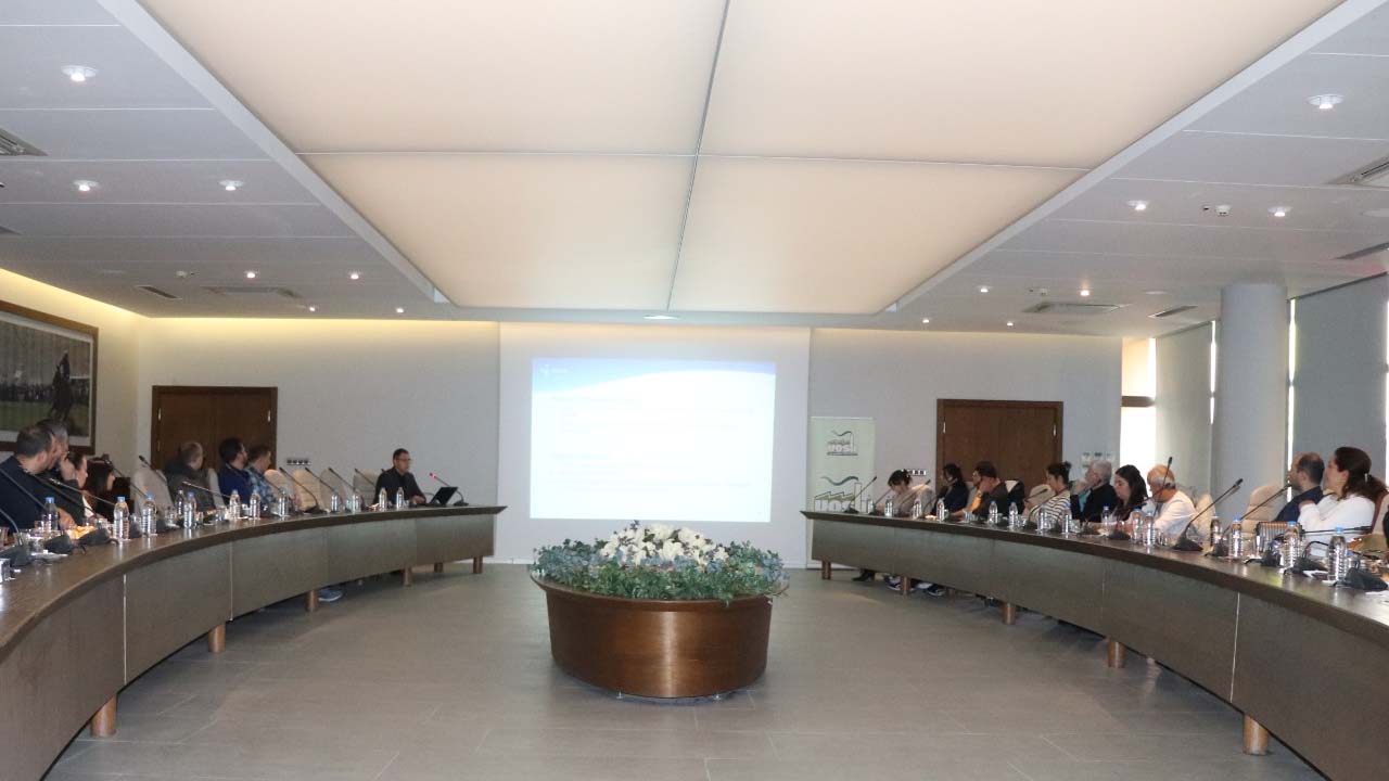 Uşaklı İşverenlere İŞKUR’dan Nitelikli Personel Desteği