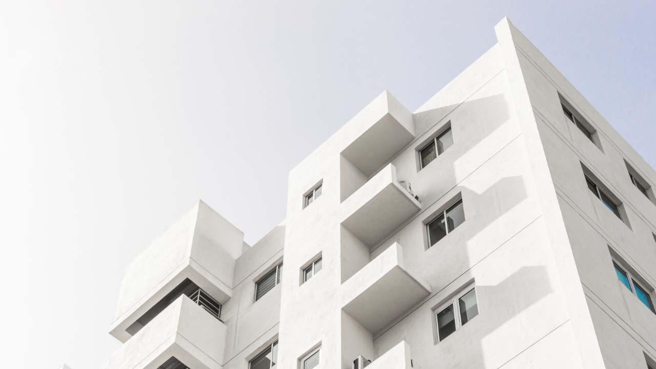 Yeni Apartman ve Binalar İçin 1 Ocak 2027’de Kritik Dönem