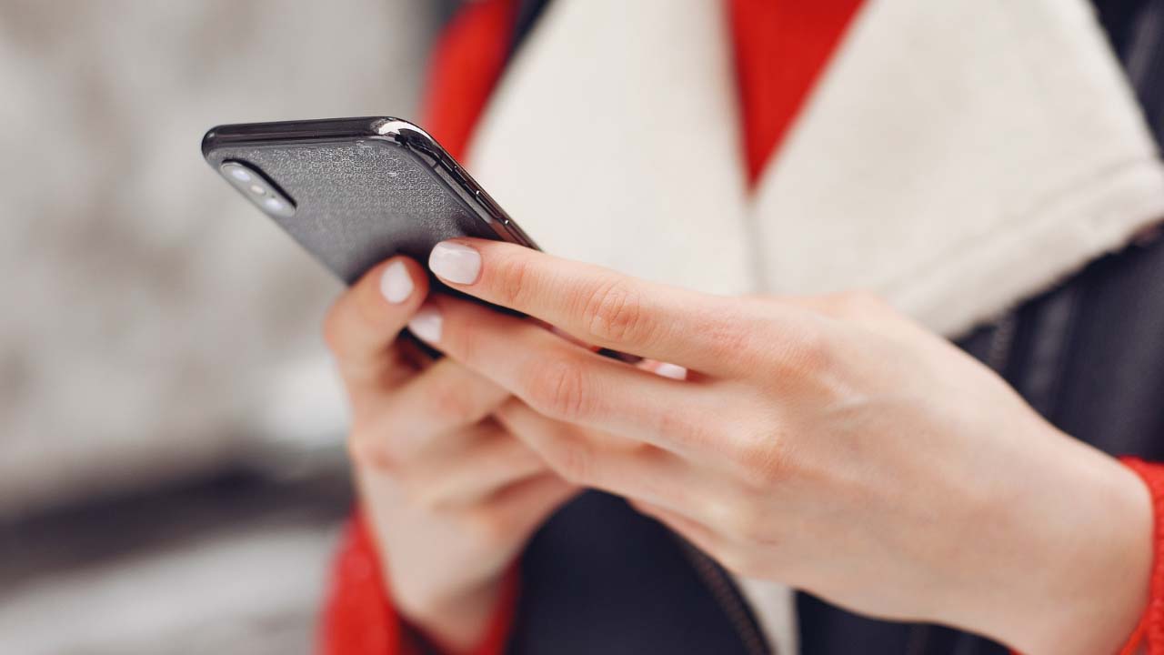 Milyonlar Risk Altında, SMS Doğrulaması Sandığınız Kadar Güvenli Değil