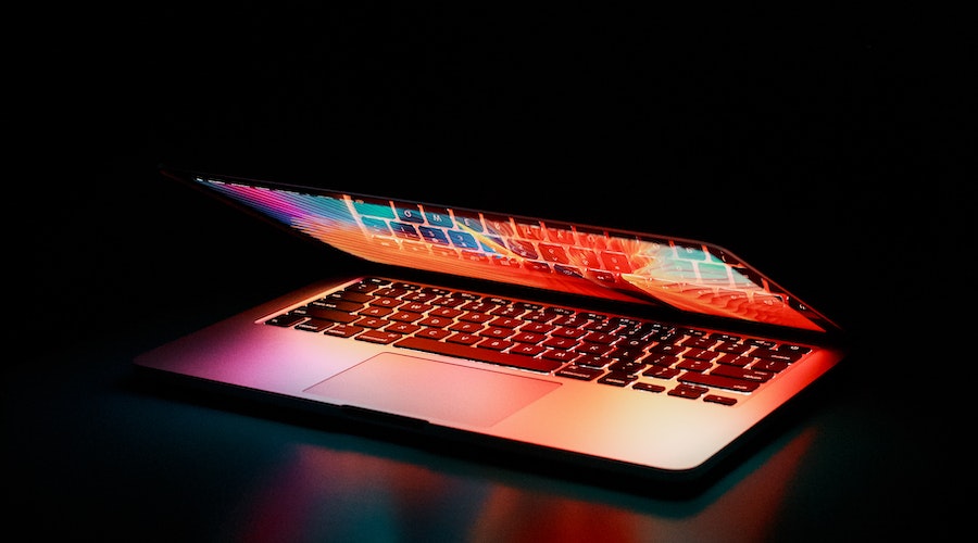 Windows 7 Sınırlı Erişim Sorunu Nasıl Çözülür?