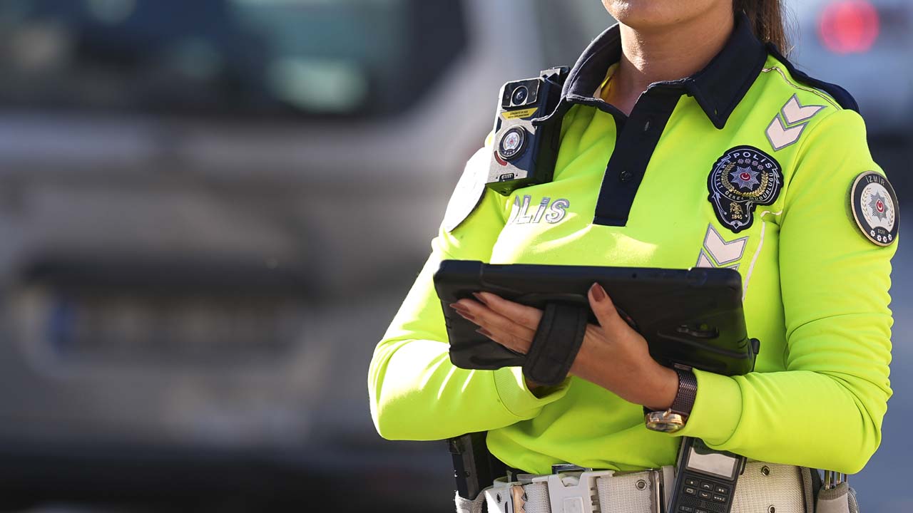 Kuralları İhlal Edene Af Yok, Tekrarında 280 Bin TL Ceza