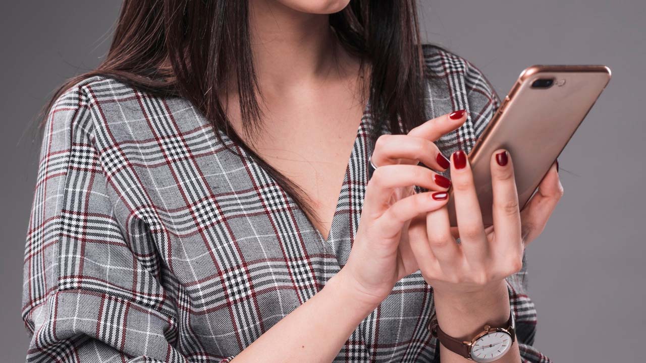 Uşak’ta Yeni Dolandırıcılık: MHRS Mesajlarına Dikkat