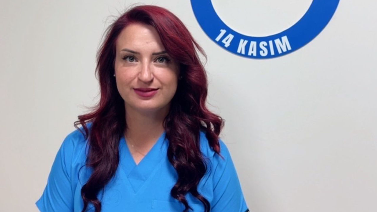 Uşak’ta Diyabet Uyarısı: Risk Artıyor, Belirtiler Göz Ardı Edilmemeli