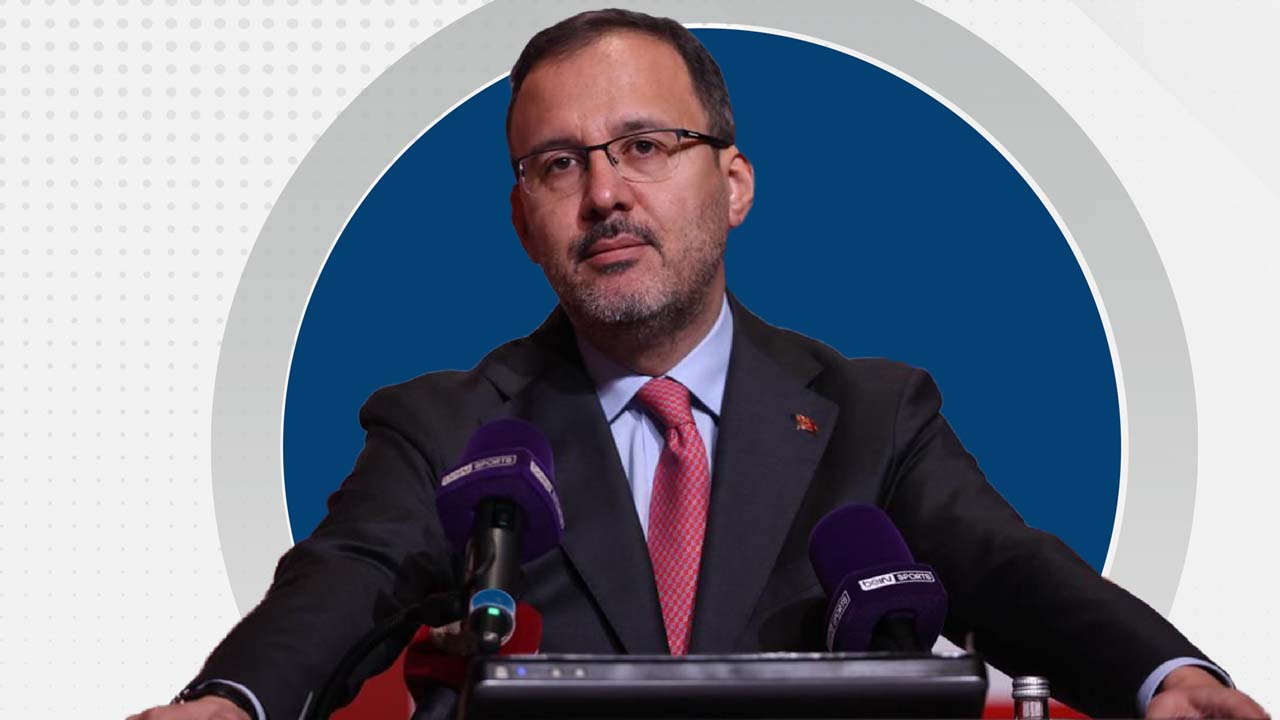 Uşak Üniversitesi’nde Çifte Açılış: Yeni Akademik Yıl ve DTS Merkezi Kapılarını Açıyor
