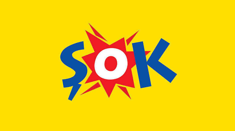 ŞOK Market  İş Başvurusu Nasıl Yapılır? Çalışma Şartları, Maaşları