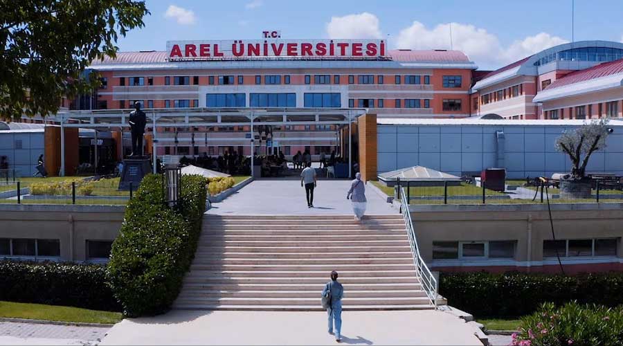 Arel Üniversitesi Nerede? Hangi Bölümler Var?