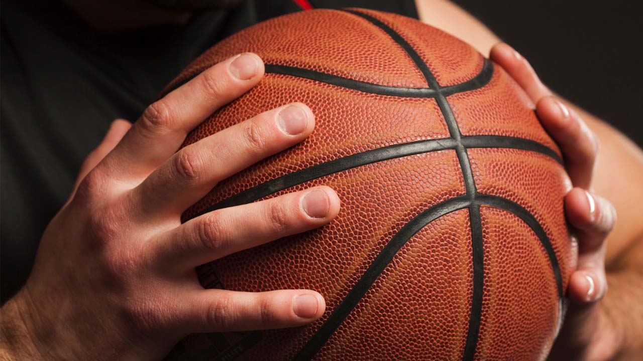 Uşak’ta Basketbol Aday Hakem Kursu Kayıtları Başladı