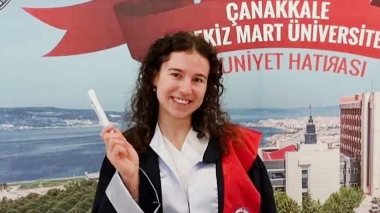 Traktör'ün altında kalan Elvan Yeşilkula hastanede öldü
