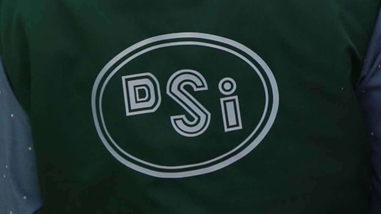 DSİ'nin Büyük İşçi Alımında Uşak'a Kaç Kontenjan Verildi?